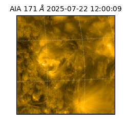 saia - 2025-07-22T12:00:09.343000