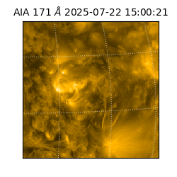 saia - 2025-07-22T15:00:21.350000