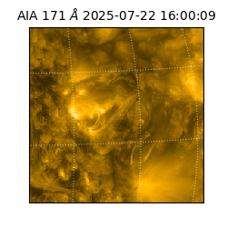 saia - 2025-07-22T16:00:09.350000