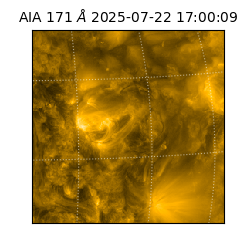 saia - 2025-07-22T17:00:09.350000