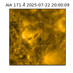 saia - 2025-07-22T20:00:09.350000