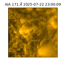 saia - 2025-07-22T23:00:09.350000