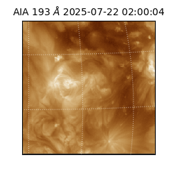 saia - 2025-07-22T02:00:04.835000