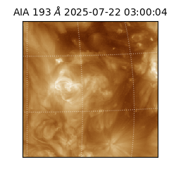 saia - 2025-07-22T03:00:04.843000