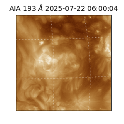 saia - 2025-07-22T06:00:04.843000