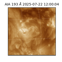 saia - 2025-07-22T12:00:04.835000