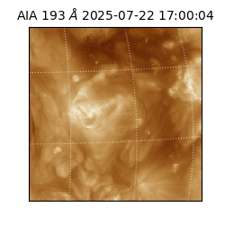 saia - 2025-07-22T17:00:04.843000