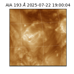 saia - 2025-07-22T19:00:04.843000