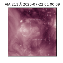 saia - 2025-07-22T01:00:09.626000