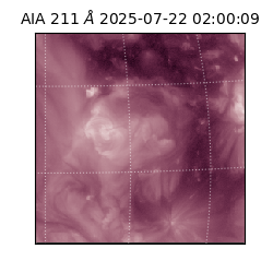 saia - 2025-07-22T02:00:09.618000