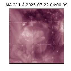 saia - 2025-07-22T04:00:09.626000