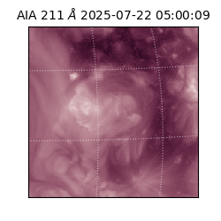 saia - 2025-07-22T05:00:09.626000