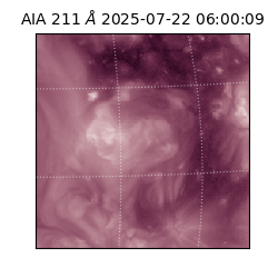 saia - 2025-07-22T06:00:09.626000