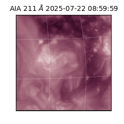 saia - 2025-07-22T08:59:59.468000