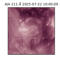 saia - 2025-07-22T10:00:09.626000