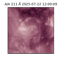 saia - 2025-07-22T12:00:09.618000