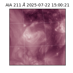 saia - 2025-07-22T15:00:21.623000