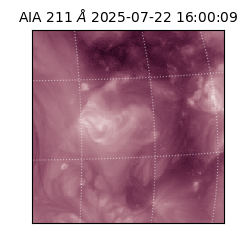 saia - 2025-07-22T16:00:09.626000