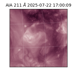 saia - 2025-07-22T17:00:09.626000