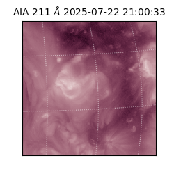 saia - 2025-07-22T21:00:33.626000