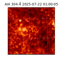 saia - 2025-07-22T01:00:05.130000