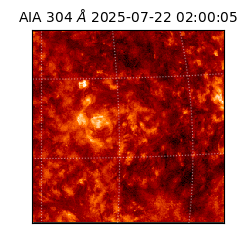 saia - 2025-07-22T02:00:05.130000