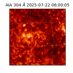 saia - 2025-07-22T06:00:05.138000