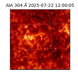 saia - 2025-07-22T12:00:05.129000