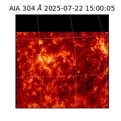 saia - 2025-07-22T15:00:05.129000