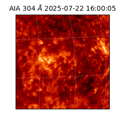 saia - 2025-07-22T16:00:05.129000