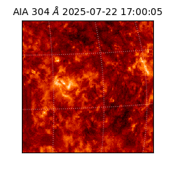 saia - 2025-07-22T17:00:05.121000