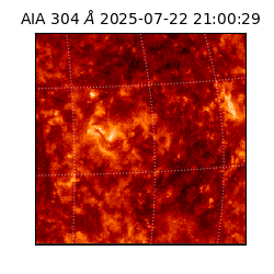 saia - 2025-07-22T21:00:29.129000