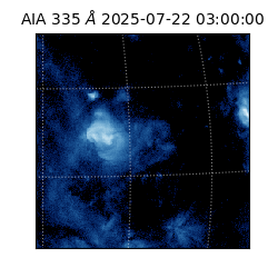 saia - 2025-07-22T03:00:00.626000