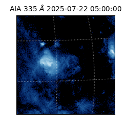 saia - 2025-07-22T05:00:00.625000
