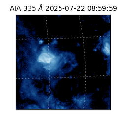saia - 2025-07-22T08:59:59.130000
