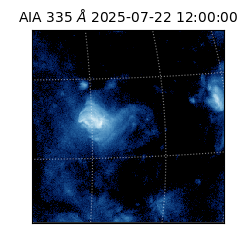 saia - 2025-07-22T12:00:00.625000