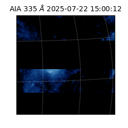 saia - 2025-07-22T15:00:12.626000