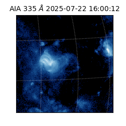 saia - 2025-07-22T16:00:12.625000