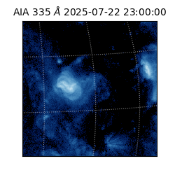 saia - 2025-07-22T23:00:00.618000