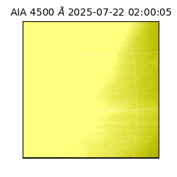 saia - 2025-07-22T02:00:05.955000