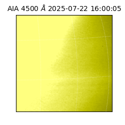 saia - 2025-07-22T16:00:05.965000