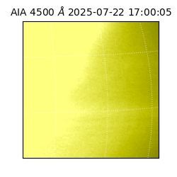 saia - 2025-07-22T17:00:05.965000