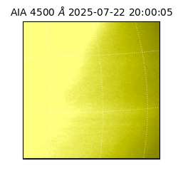 saia - 2025-07-22T20:00:05.964000