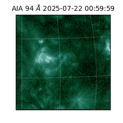 saia - 2025-07-22T00:59:59.137000