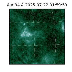 saia - 2025-07-22T01:59:59.123000