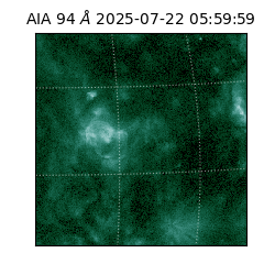 saia - 2025-07-22T05:59:59.121000