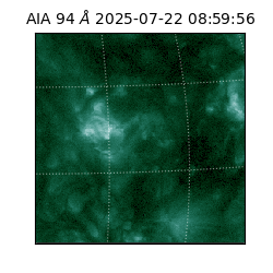 saia - 2025-07-22T08:59:56.630000