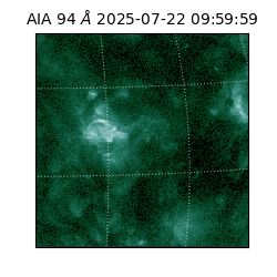 saia - 2025-07-22T09:59:59.122000