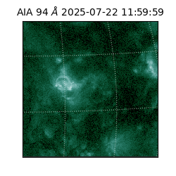 saia - 2025-07-22T11:59:59.129000