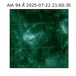 saia - 2025-07-22T21:00:35.122000